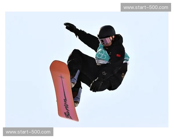 雪上技巧项目裁判打分趋势分析 动作完成度权重提升 雪上技巧项目裁判打分趋势分析 动作完成度权重提升