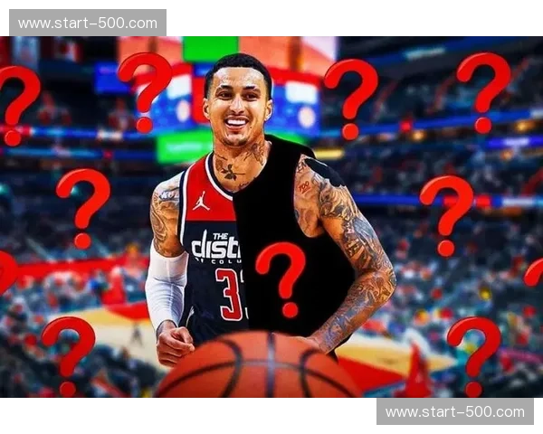 奇才战胜活塞 库兹马高效表现暂时缓解用人荒 奇才战胜活塞 库兹马高效表现暂时缓解用人荒