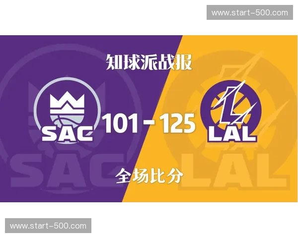 湖人主场大胜激活周边消费 商业街区单日营业额激增三成 湖人主场大胜激活周边消费 商业街区单日营业额激增三成
