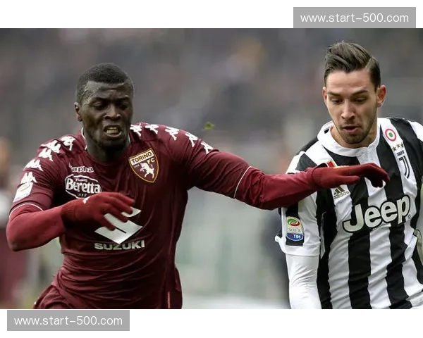 格雷森阿伦大腿伤势确认缺席 太阳外线投射威胁减弱 格雷森阿伦大腿伤势确认缺席 太阳外线投射威胁减弱